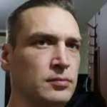 Дмитрий, 37 лет